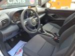 toyota-yaris-2021-gasolina-998cc