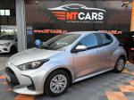 toyota-yaris-2021-gasolina-998cc