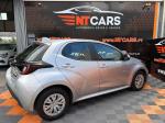 toyota-yaris-2021-gasolina-998cc
