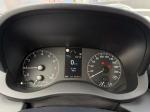 toyota-yaris-2021-gasolina-998cc