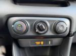 toyota-yaris-2021-gasolina-998cc