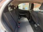 toyota-yaris-2021-gasolina-998cc