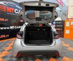 toyota-yaris-2021-gasolina-998cc