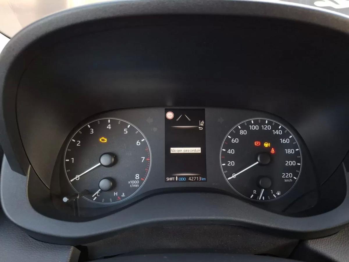 toyota-yaris-2021-gasolina-998cc
