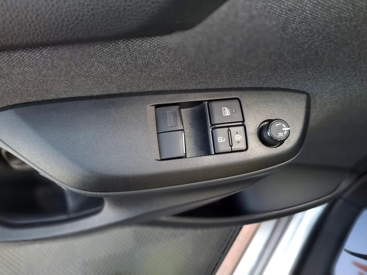toyota-yaris-2021-gasolina-998cc