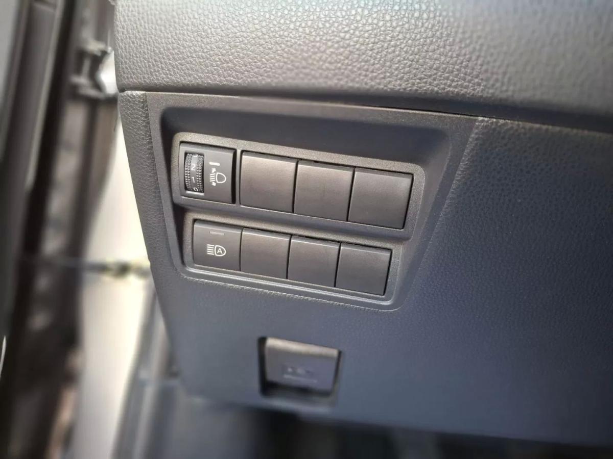toyota-yaris-2021-gasolina-998cc