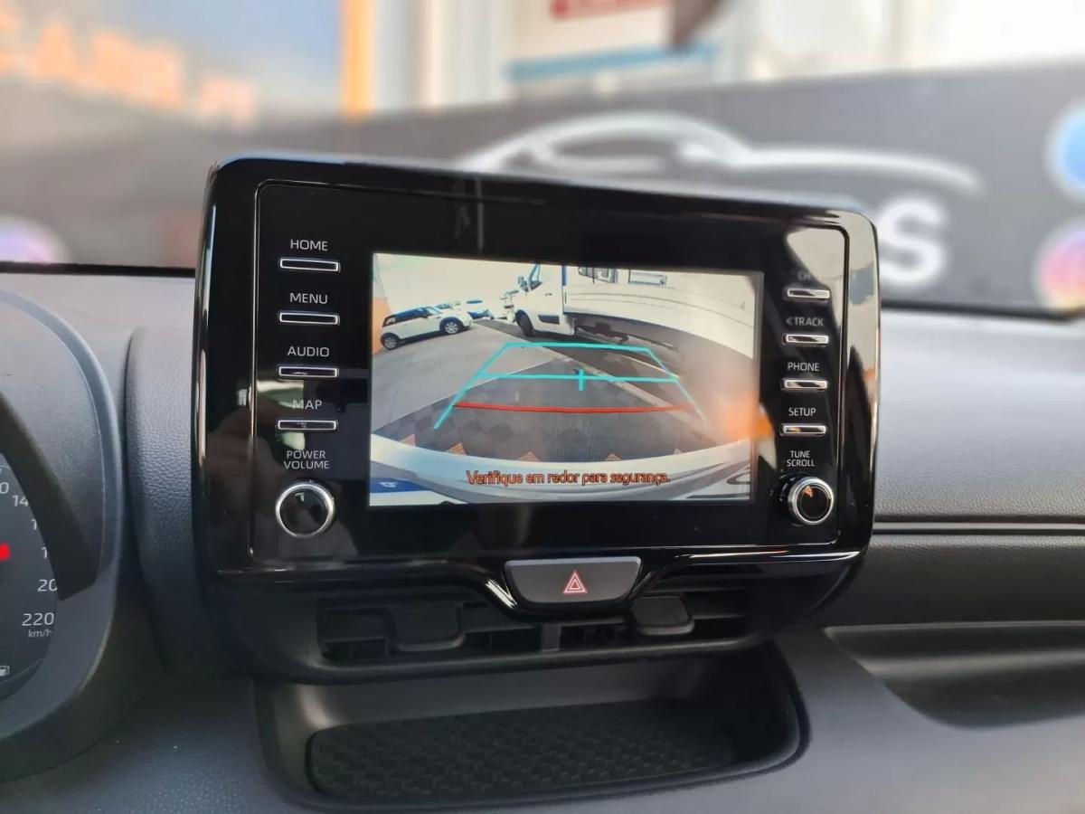 toyota-yaris-2021-gasolina-998cc