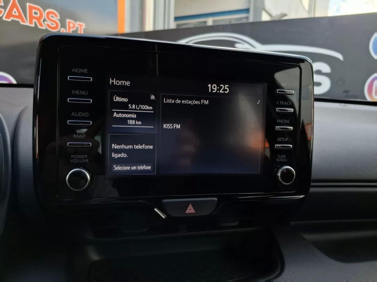 toyota-yaris-2021-gasolina-998cc