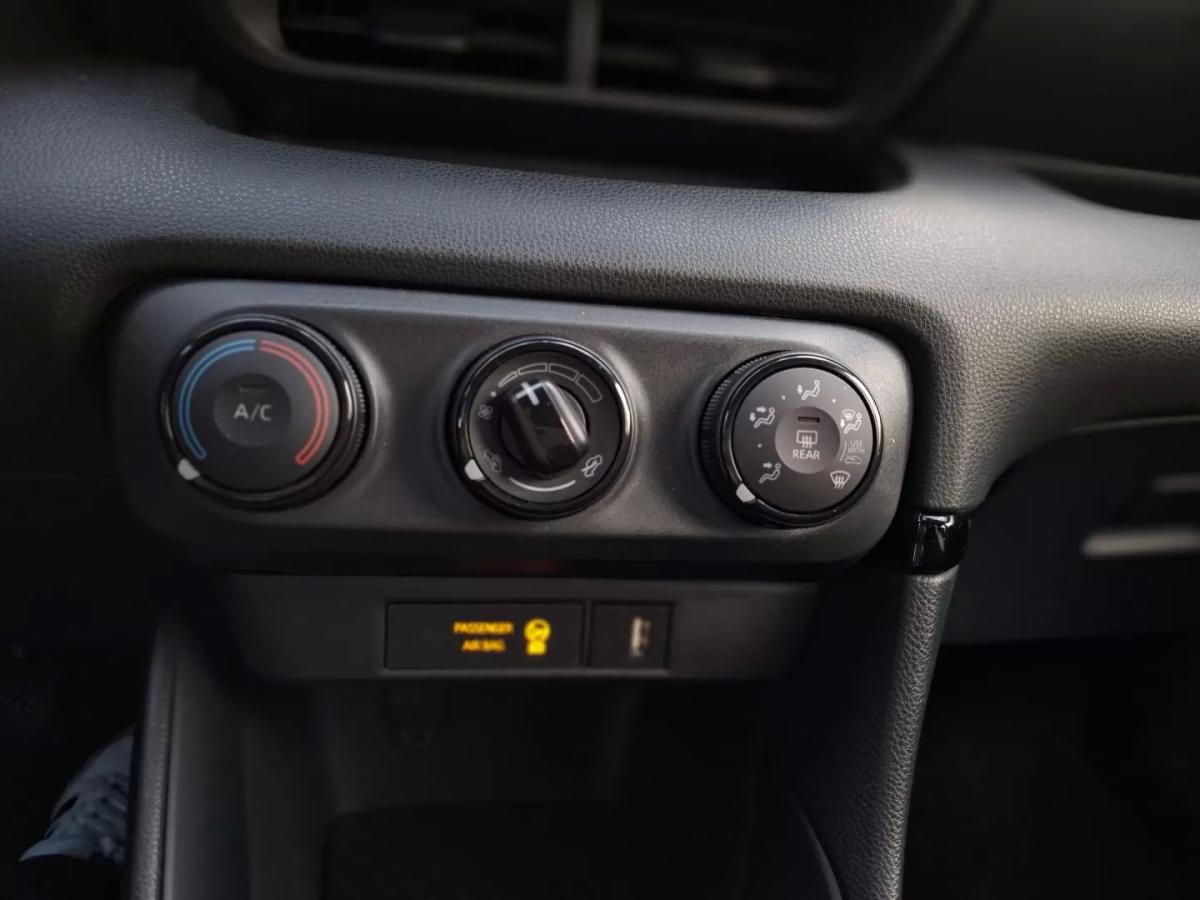 toyota-yaris-2021-gasolina-998cc