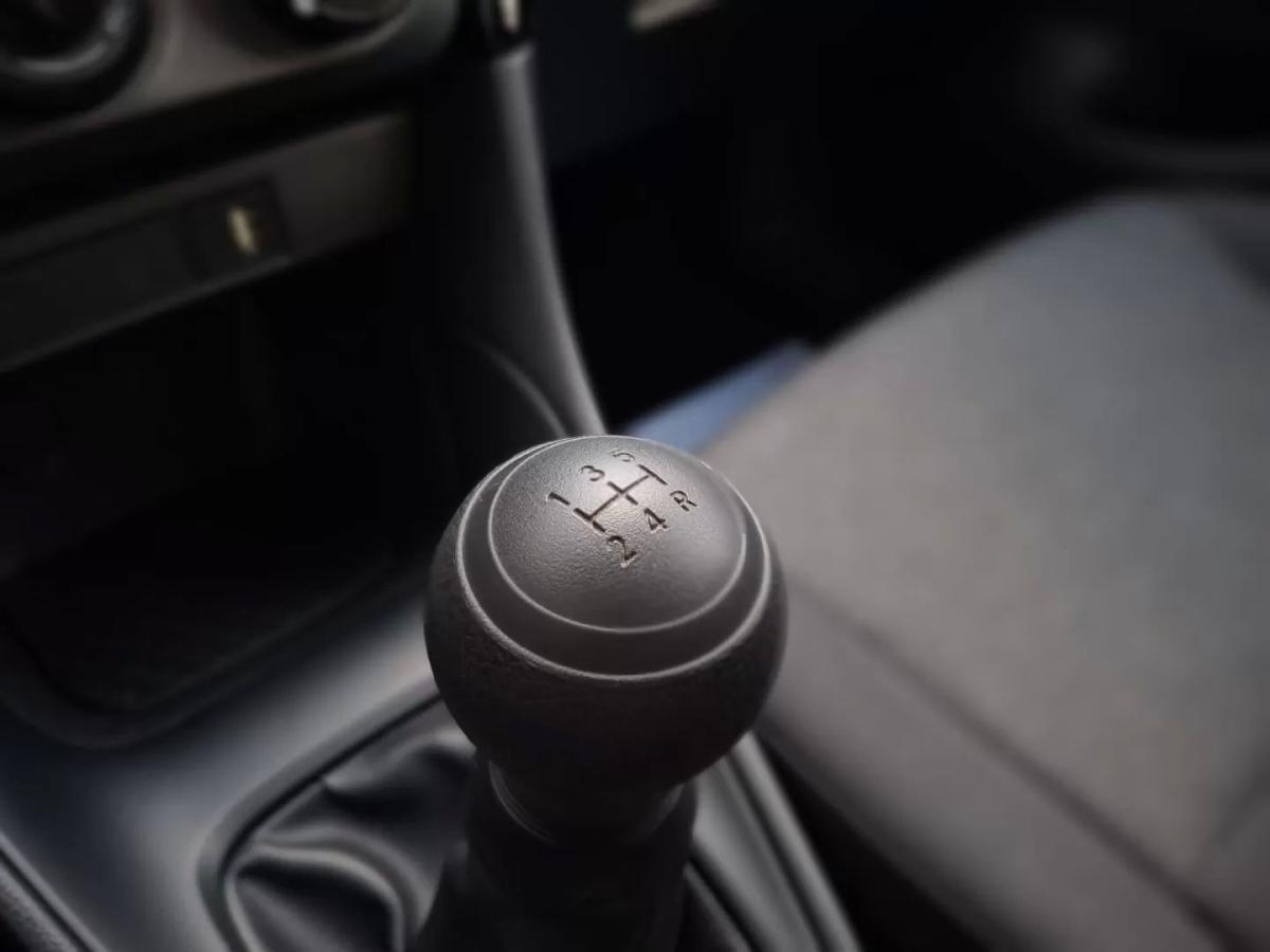 toyota-yaris-2021-gasolina-998cc