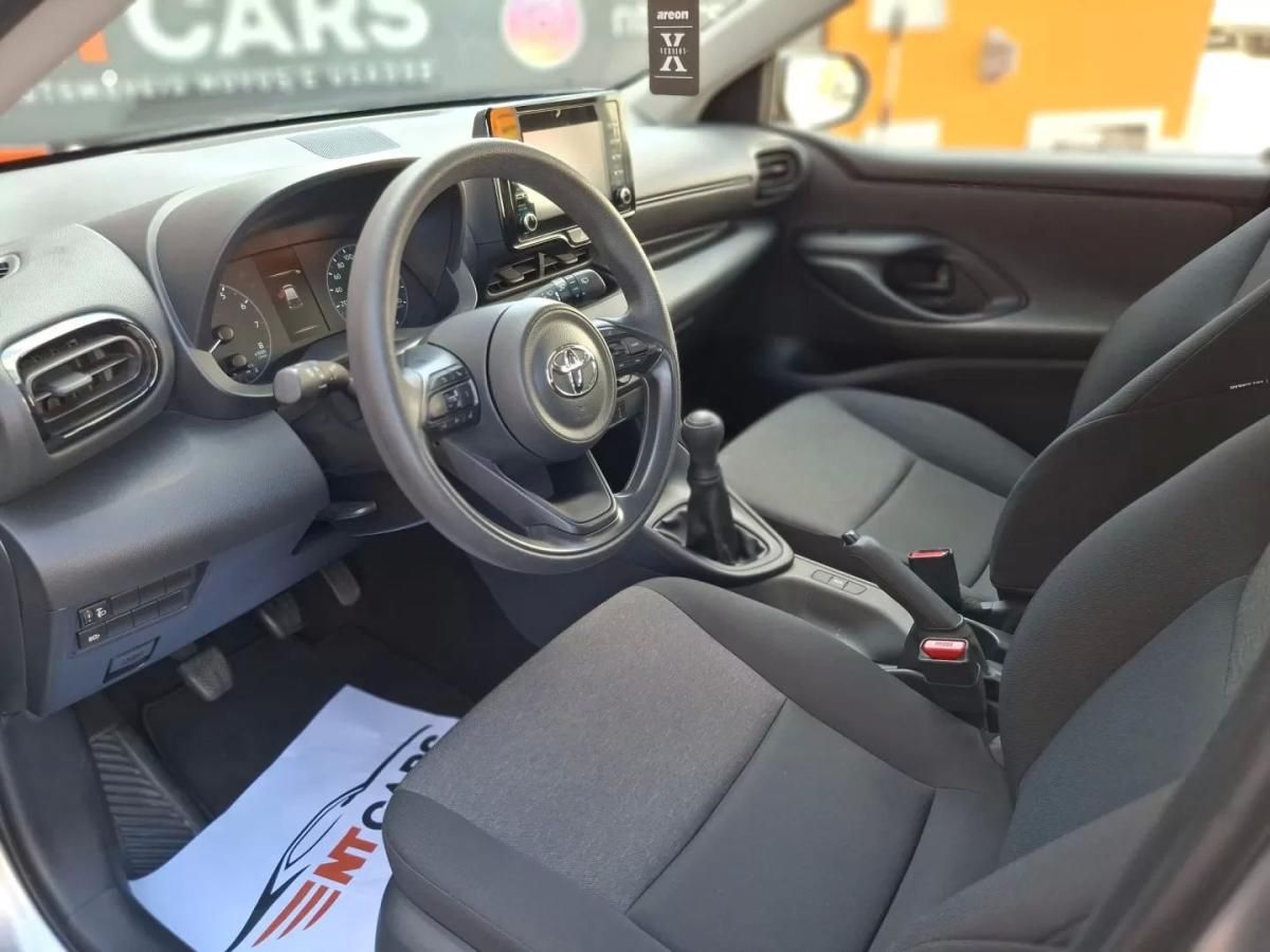 toyota-yaris-2021-gasolina-998cc