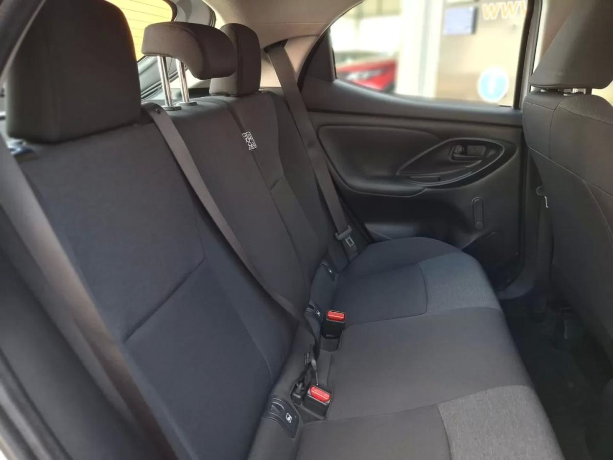 toyota-yaris-2021-gasolina-998cc