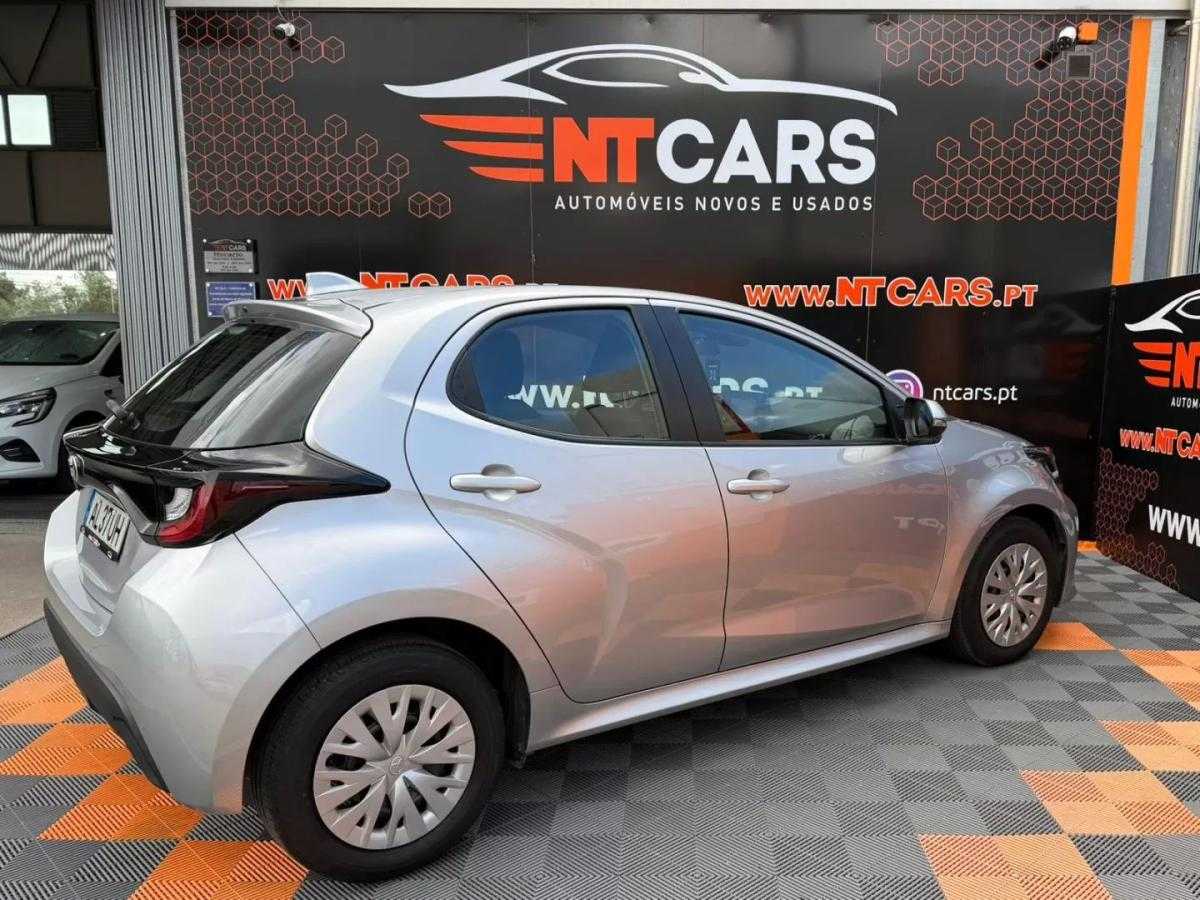toyota-yaris-2021-gasolina-998cc