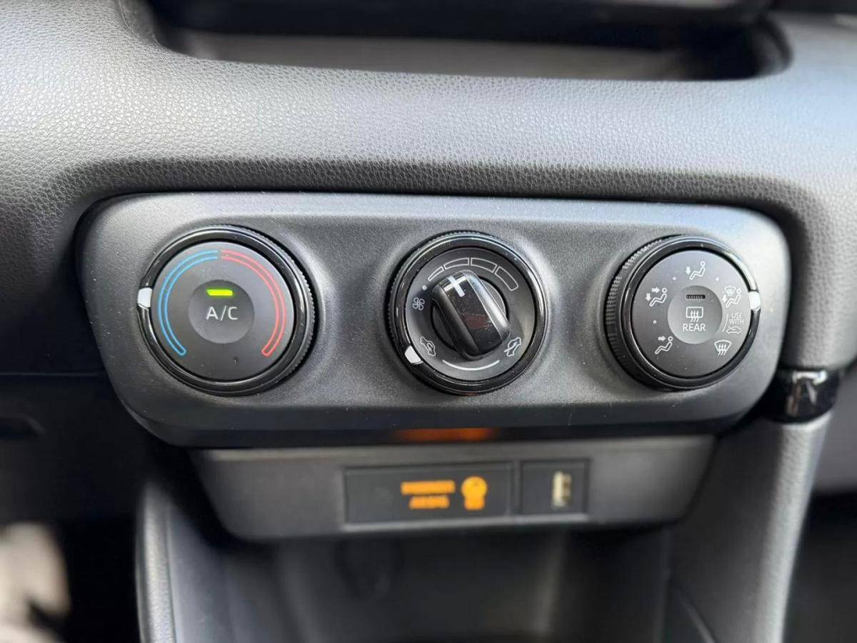 toyota-yaris-2021-gasolina-998cc