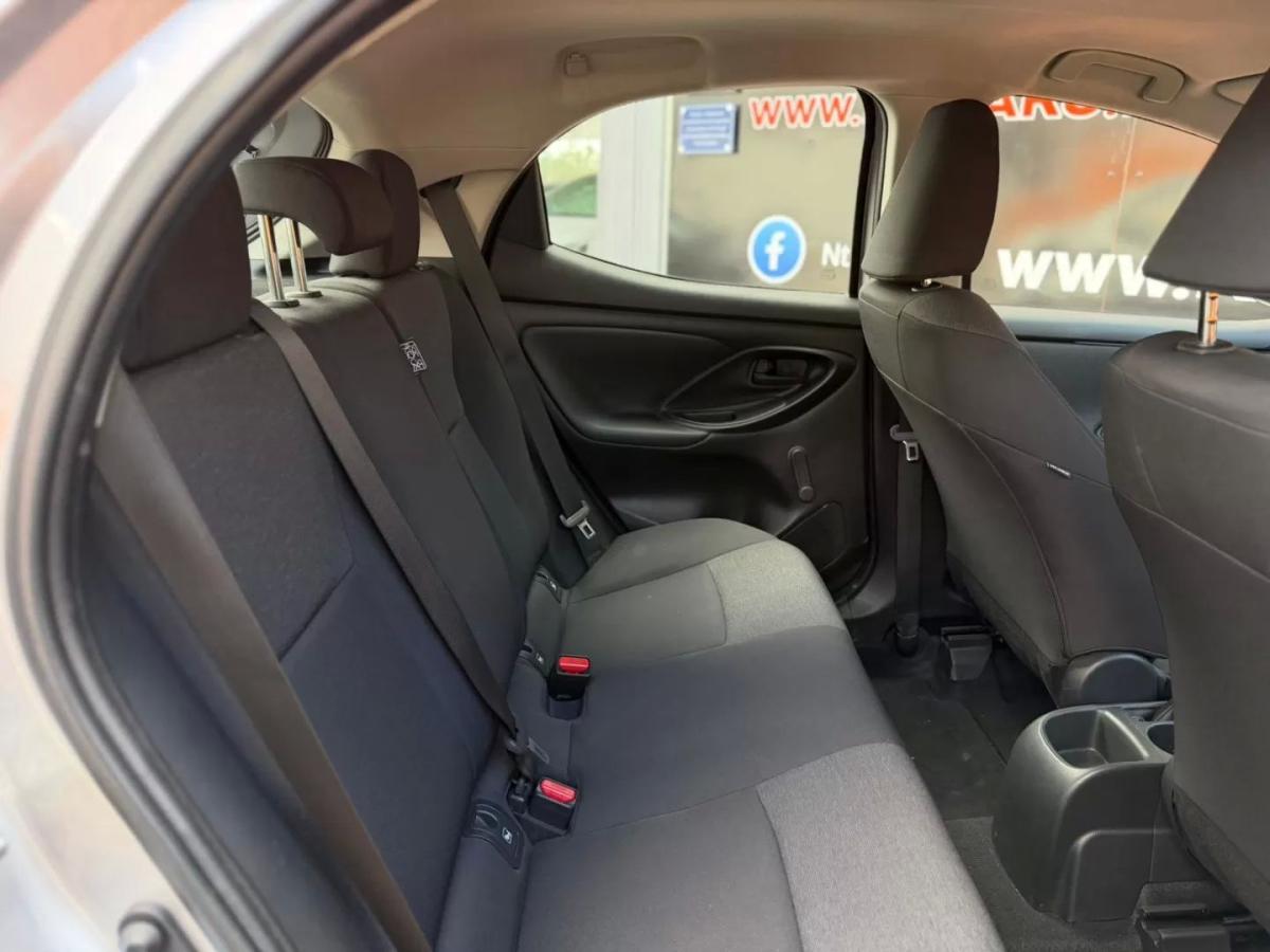 toyota-yaris-2021-gasolina-998cc
