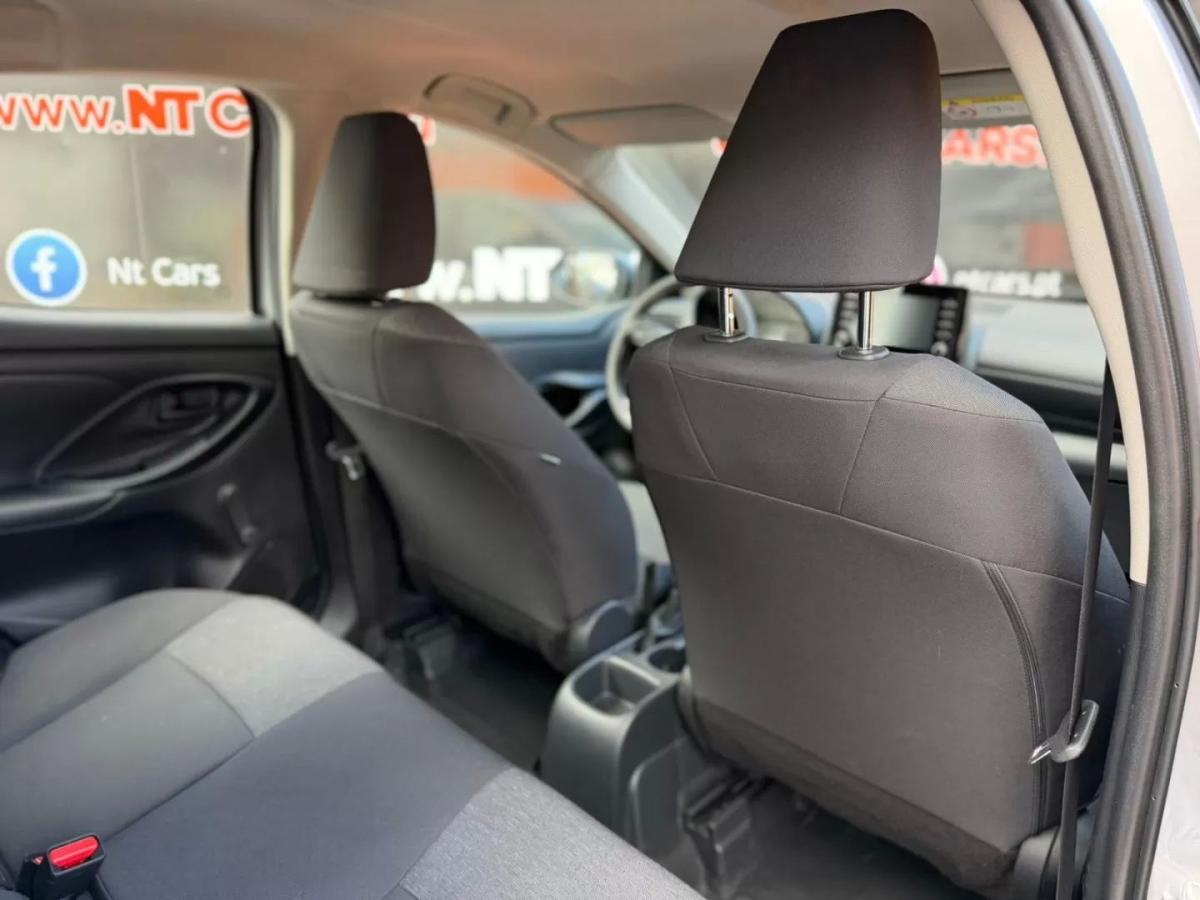 toyota-yaris-2021-gasolina-998cc