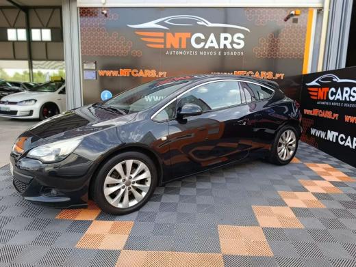 opel-astra-gtc-2012-gasolina-1362cc