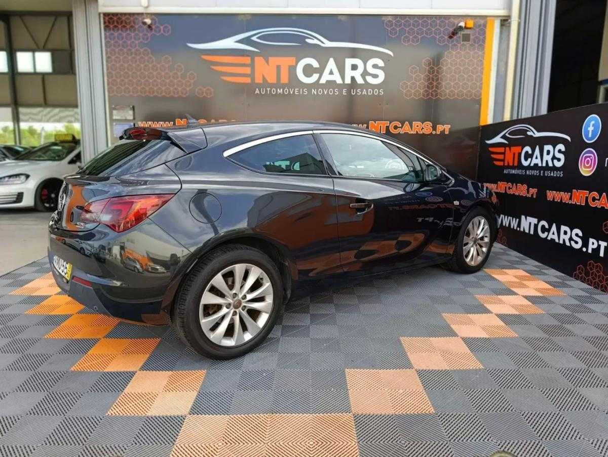 opel-astra-gtc-2012-gasolina-1362cc