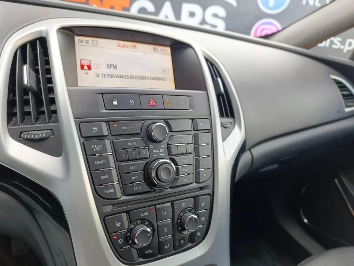 opel-astra-gtc-2012-gasolina-1362cc