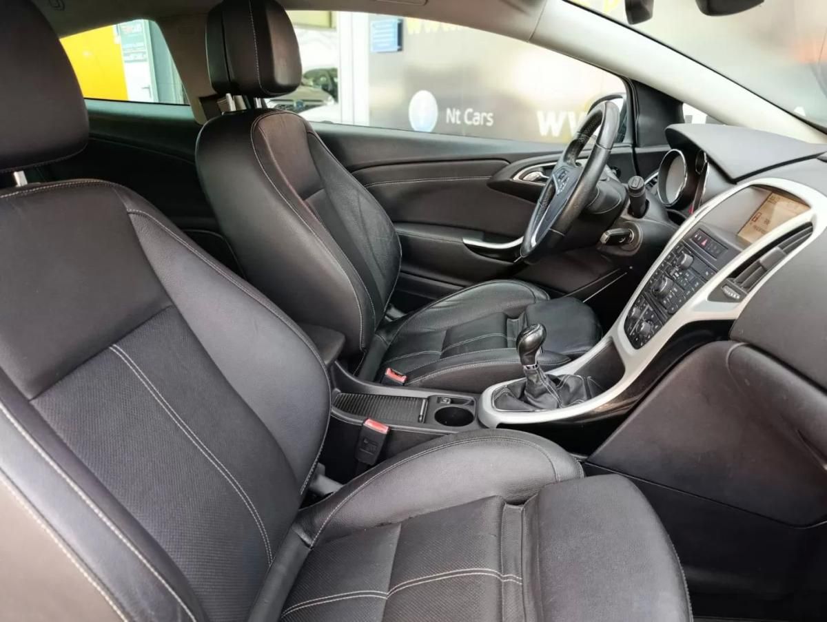 opel-astra-gtc-2012-gasolina-1362cc