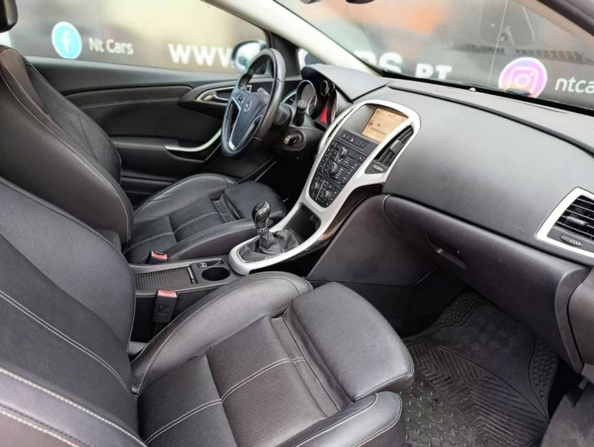 opel-astra-gtc-2012-gasolina-1362cc