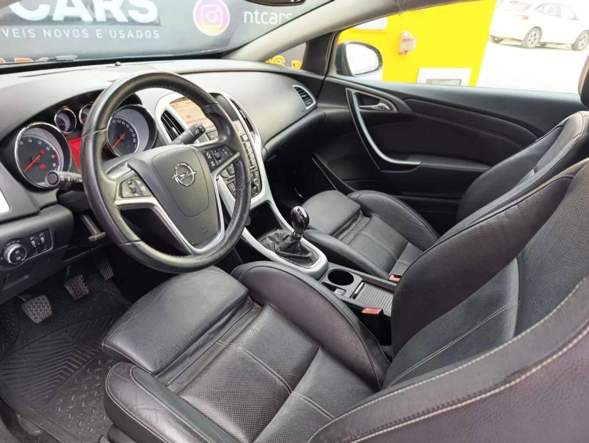 opel-astra-gtc-2012-gasolina-1362cc