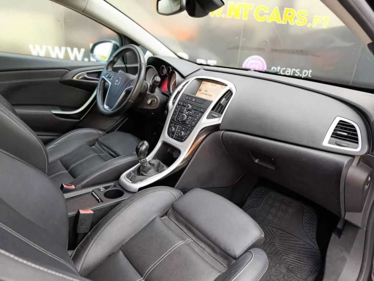 opel-astra-gtc-2012-gasolina-1362cc
