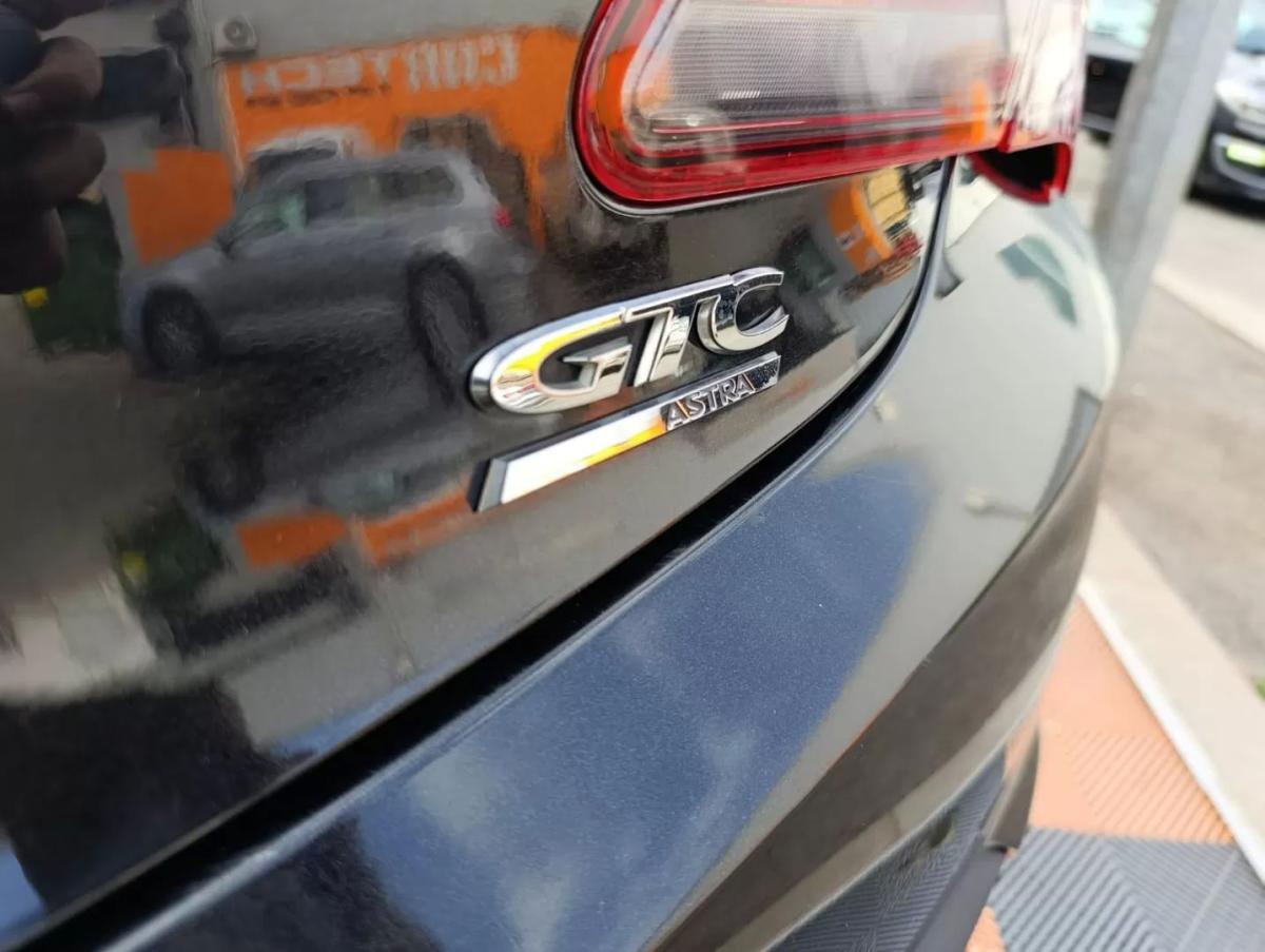 opel-astra-gtc-2012-gasolina-1362cc