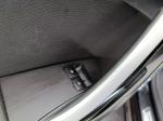 opel-astra-gtc-2012-gasolina-1362cc