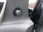 opel-astra-gtc-2012-gasolina-1362cc