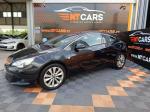 opel-astra-gtc-2012-gasolina-1362cc