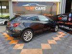 opel-astra-gtc-2012-gasolina-1362cc