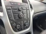 opel-astra-gtc-2012-gasolina-1362cc