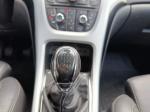 opel-astra-gtc-2012-gasolina-1362cc