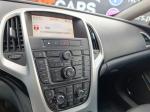 opel-astra-gtc-2012-gasolina-1362cc