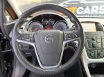 opel-astra-gtc-2012-gasolina-1362cc