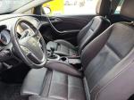 opel-astra-gtc-2012-gasolina-1362cc