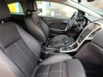 opel-astra-gtc-2012-gasolina-1362cc