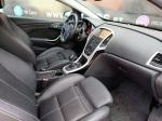 opel-astra-gtc-2012-gasolina-1362cc