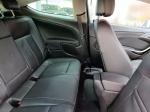 opel-astra-gtc-2012-gasolina-1362cc