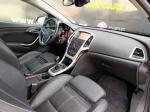 opel-astra-gtc-2012-gasolina-1362cc