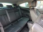opel-astra-gtc-2012-gasolina-1362cc