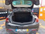 opel-astra-gtc-2012-gasolina-1362cc