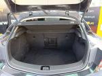 opel-astra-gtc-2012-gasolina-1362cc