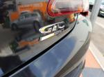 opel-astra-gtc-2012-gasolina-1362cc