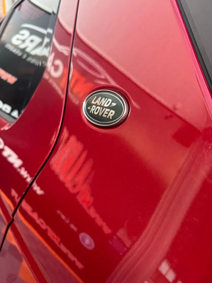 land-rover-discovery-sport-2018-diesel-1999cc
