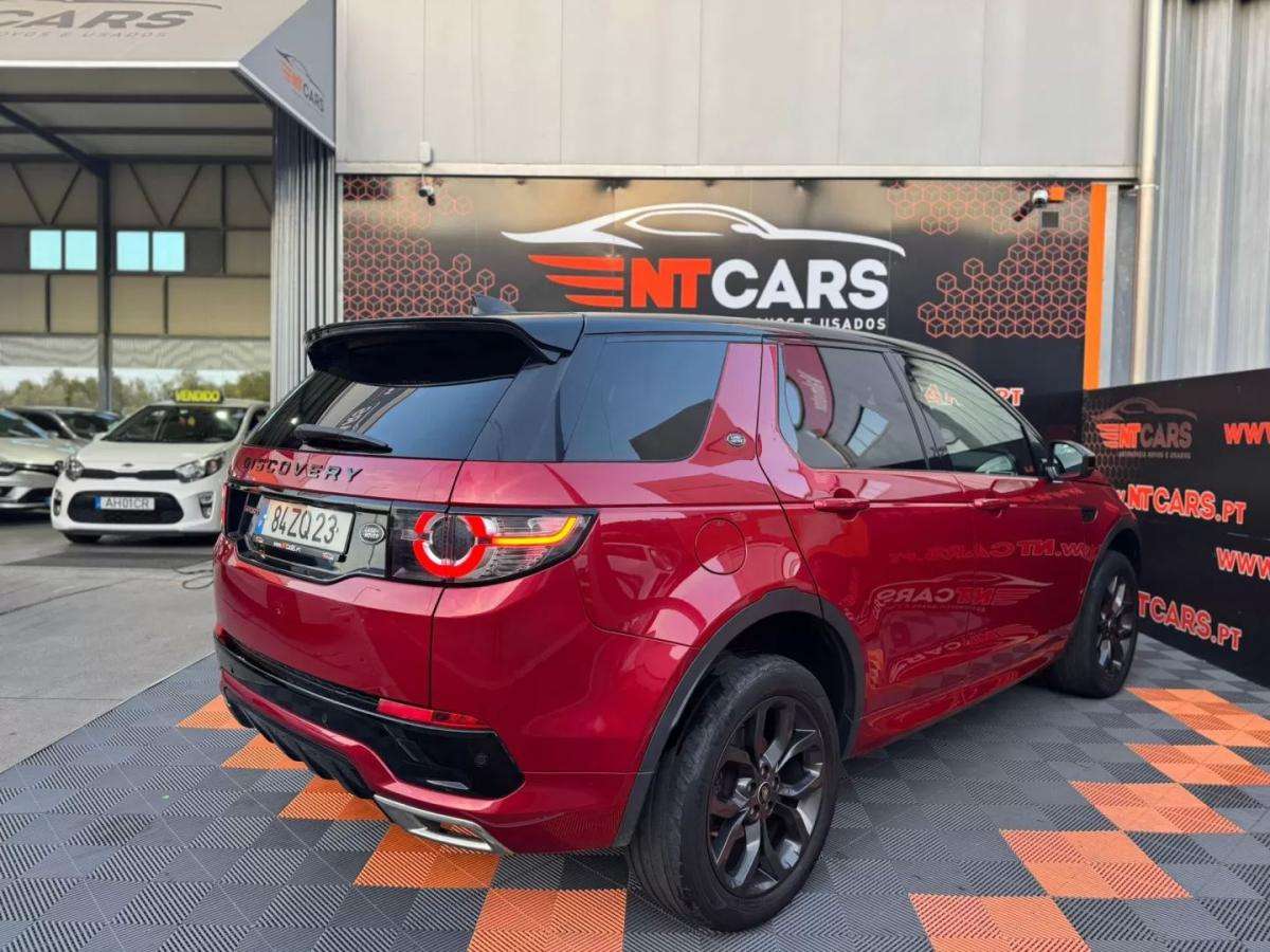 land-rover-discovery-sport-2018-diesel-1999cc