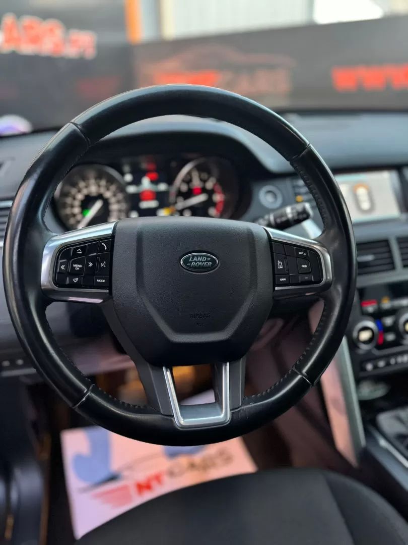 land-rover-discovery-sport-2018-diesel-1999cc