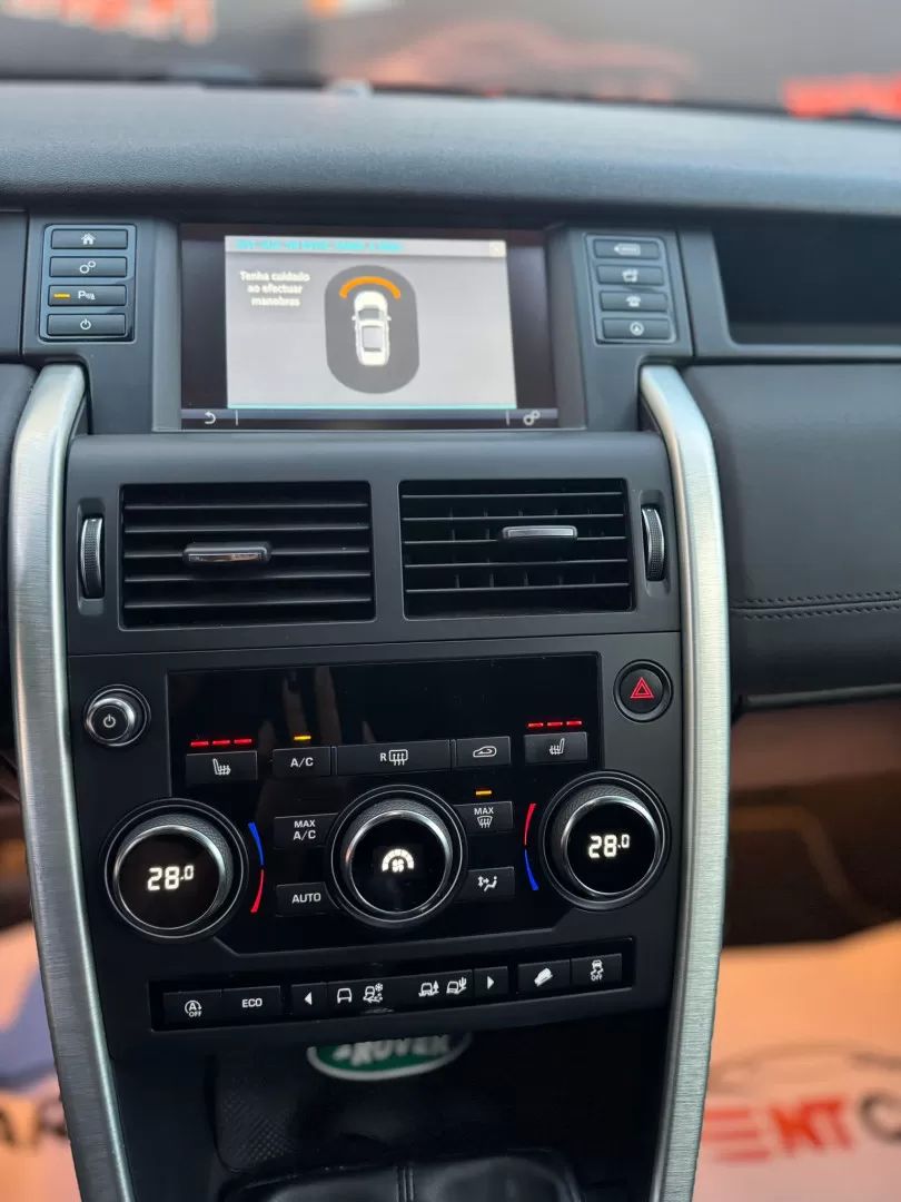 land-rover-discovery-sport-2018-diesel-1999cc