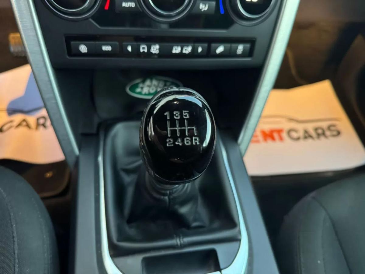 land-rover-discovery-sport-2018-diesel-1999cc